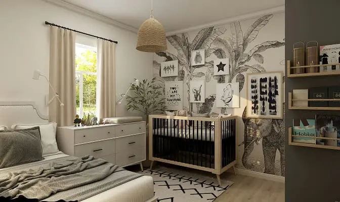 Luvia | Prémium Matracok