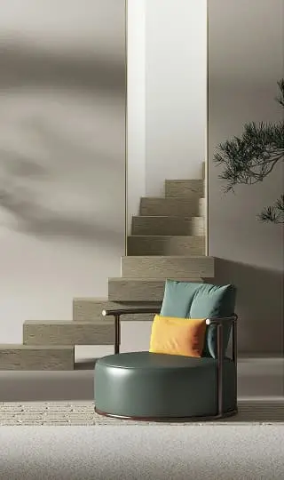 Luvia | Prémium Matracok