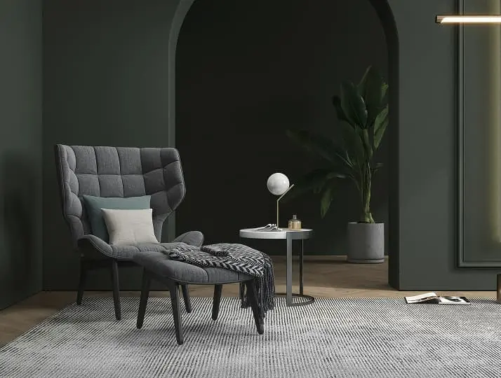 Luvia | Prémium Matracok