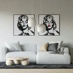 Luvia | Prémium Matracok