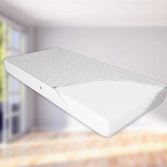 Luvia | Prémium Matracok