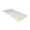 Luvia Aloe Vera Fedőmatrac – 140x200 cm – 4 cm (Topper)