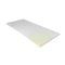 Luvia Tencel Fedőmatrac – 140x200 cm – 4 cm (Topper)