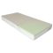 Luvia Tencel-Gyapjú Prémium Matrac – 80x200 cm – 16+2 cm 