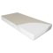 Luvia Tencel-Gyapjú Prémium Matrac – 80x200 cm – 16 cm 