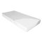Luvia Tencel Prémium Memóriahab Matrac – 160x200 cm – 16+2 cm 
