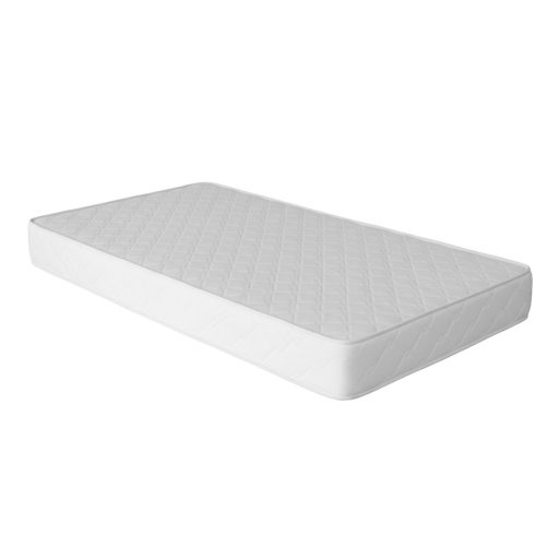 Luvia Tencel Prémium Memóriahab Matrac – 160x200 cm – 16+2 cm 