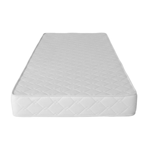 Luvia Tencel Prémium Memóriahab Matrac – 160x200 cm – 16+2 cm 