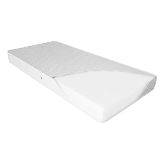 Luvia Tencel Prémium Matrac – 180x200 cm – 16 cm 