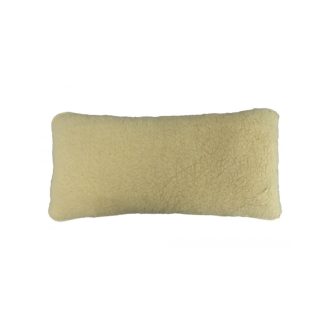 Luvia Gyapjú párna – 450g – 60x80 cm