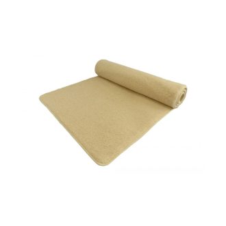 Luvia Gyapjú alsó takaró – 480g – 90x200 cm